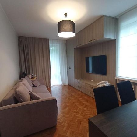 !!Dubois Apartment 바르샤바 외부 사진