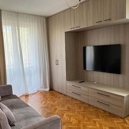 !!Dubois Apartment 바르샤바 외부 사진