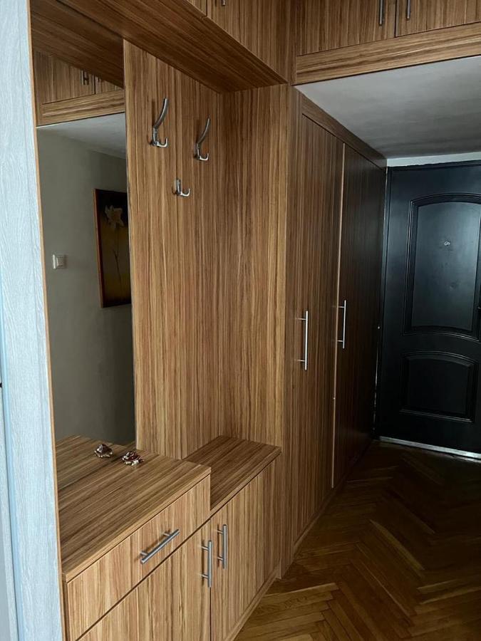 !!Dubois Apartment 바르샤바 외부 사진