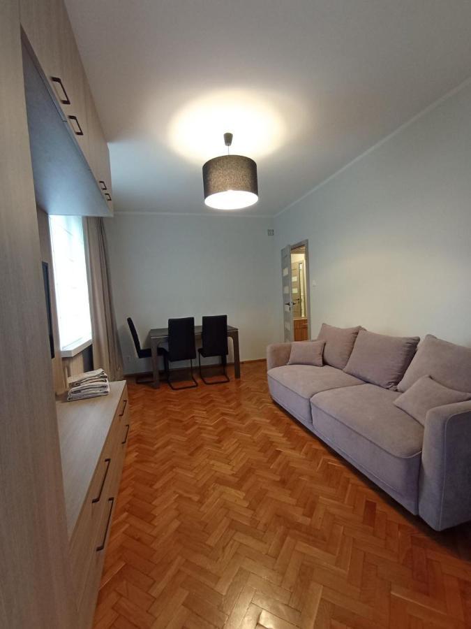 !!Dubois Apartment 바르샤바 외부 사진