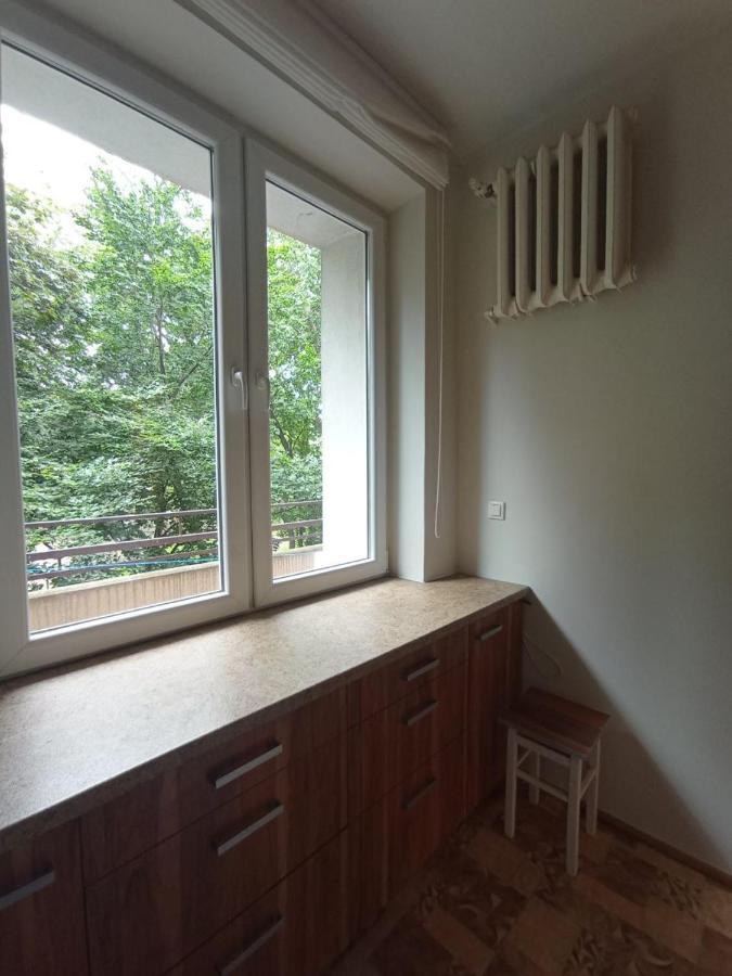 !!Dubois Apartment 바르샤바 외부 사진